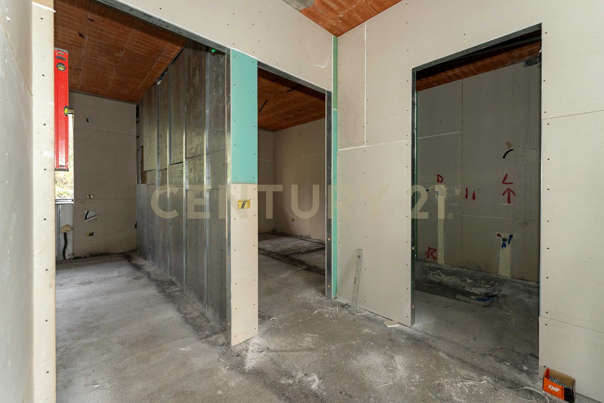  - foto 25