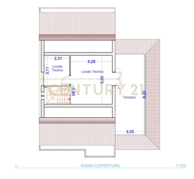  - foto 37