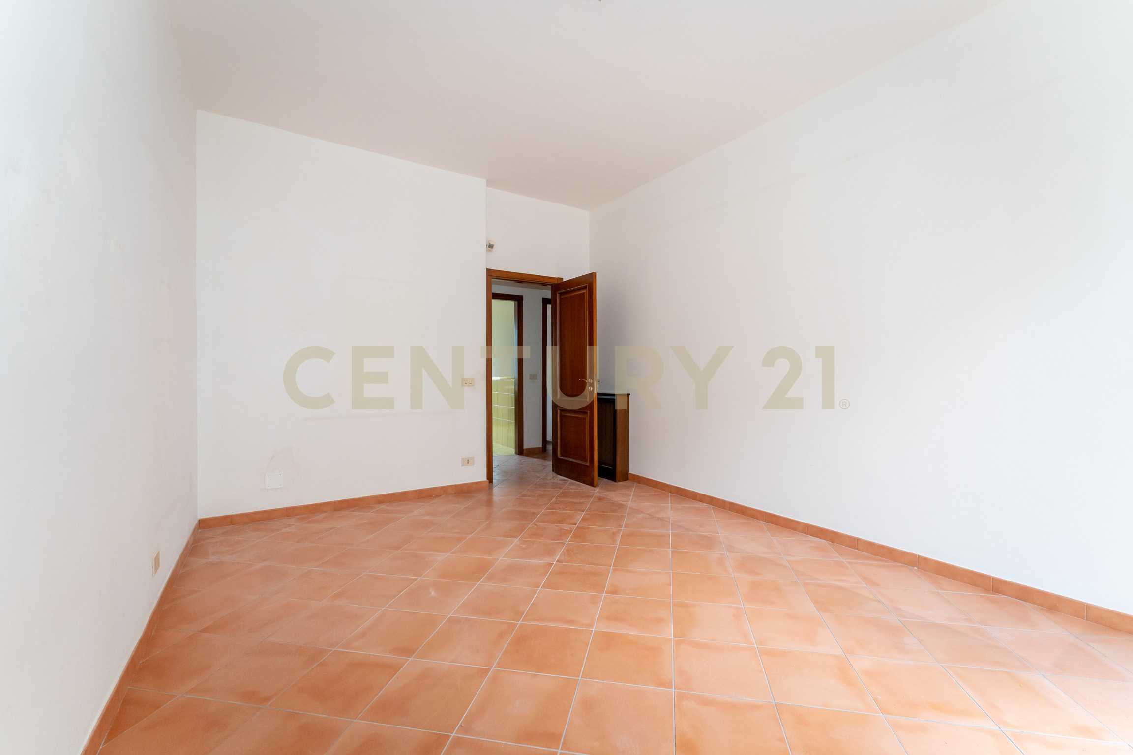  - foto 30