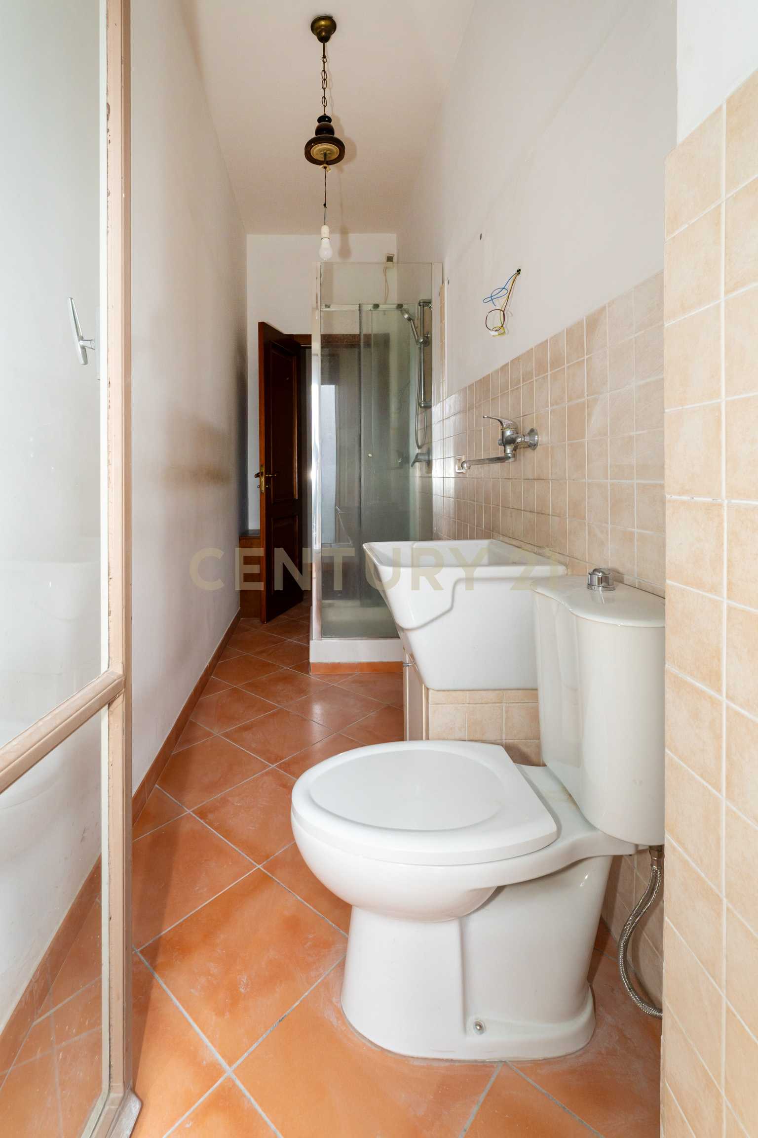  - foto 37