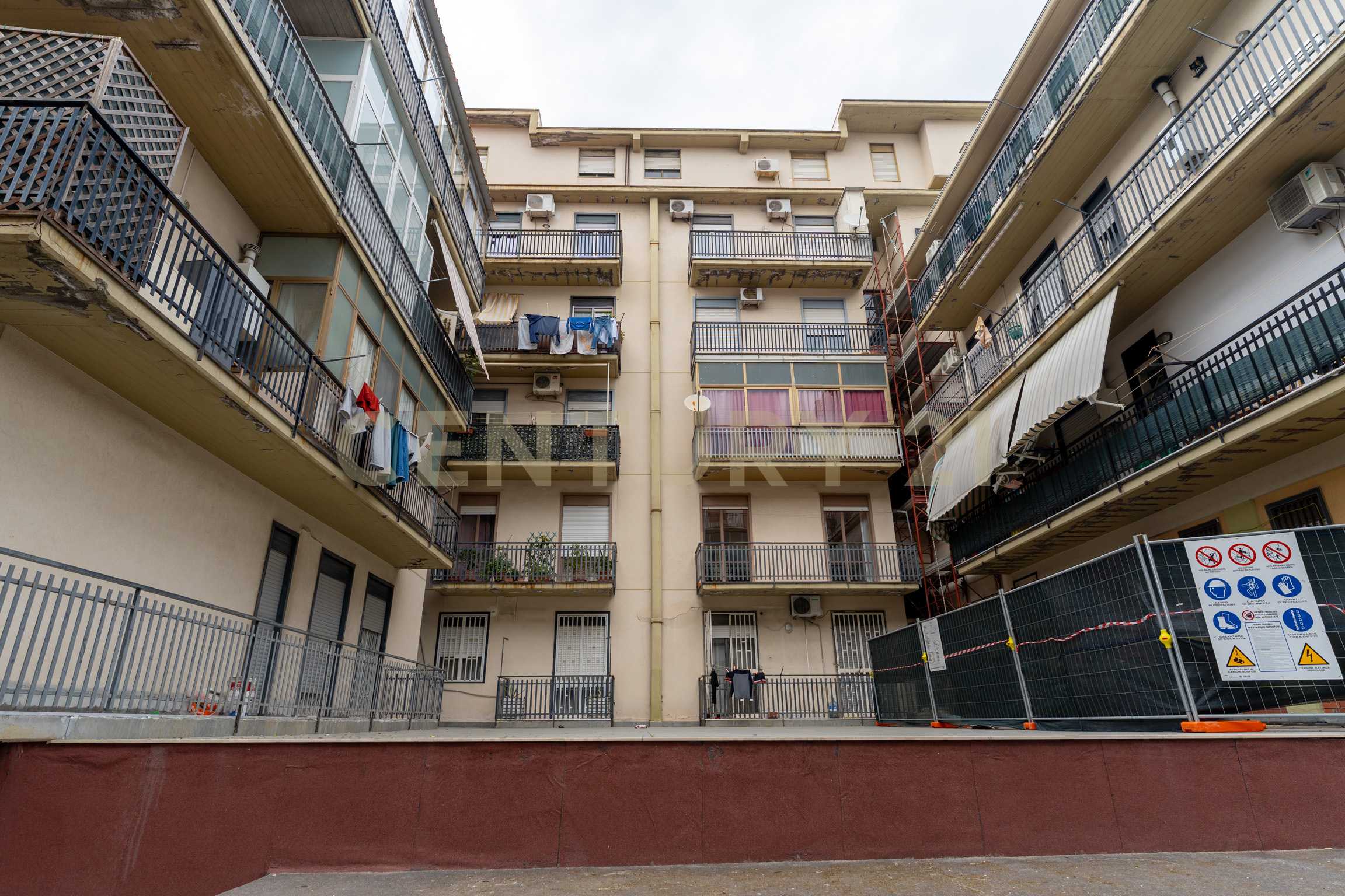  - foto 40