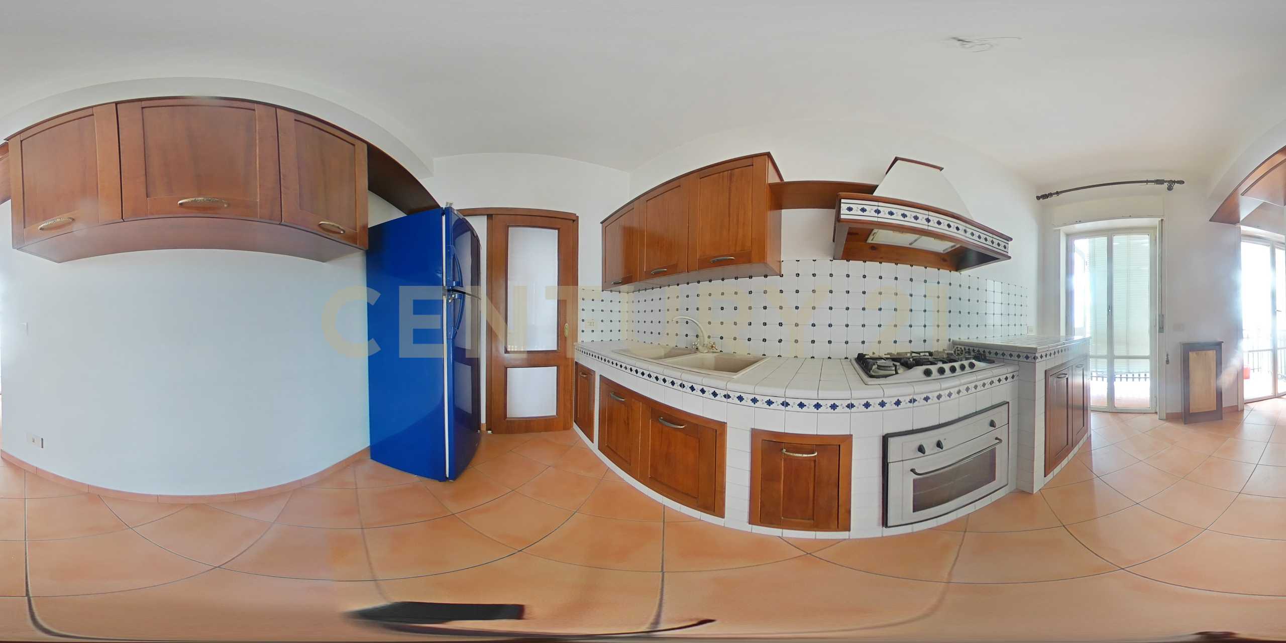  - foto 48