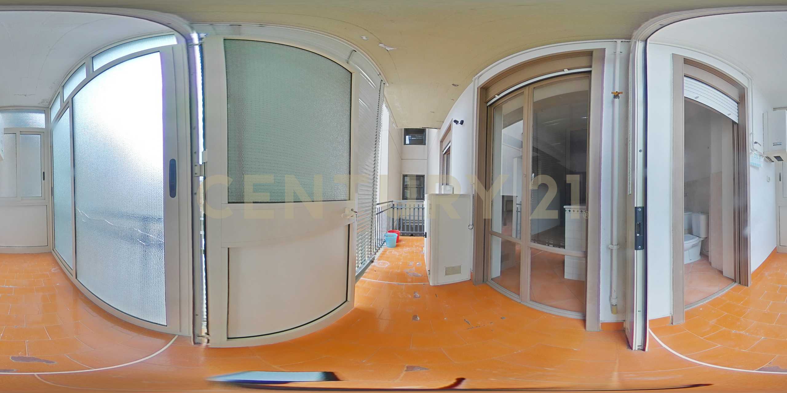  - foto 49