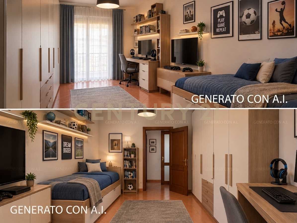  - foto 55