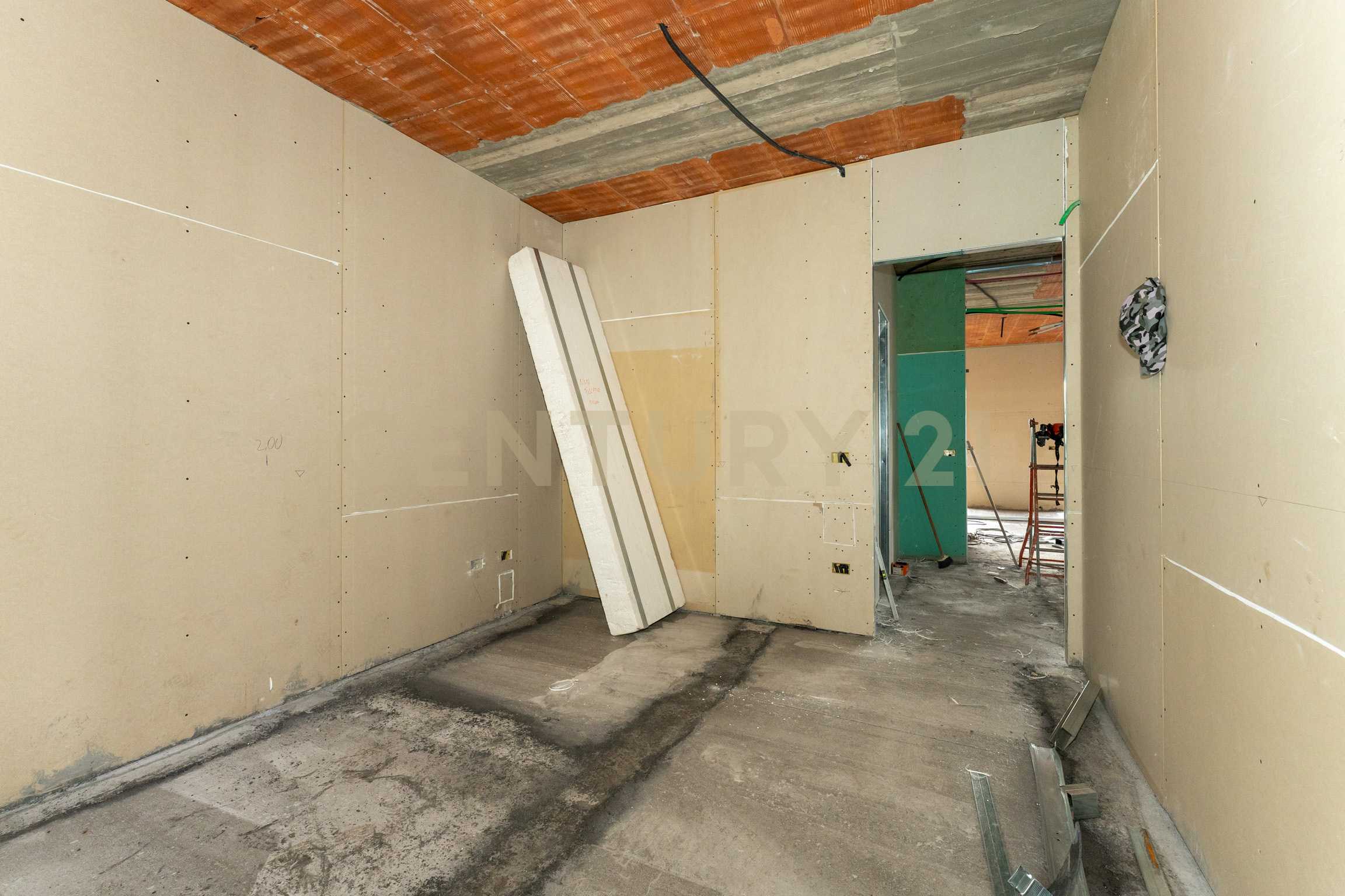  - foto 17