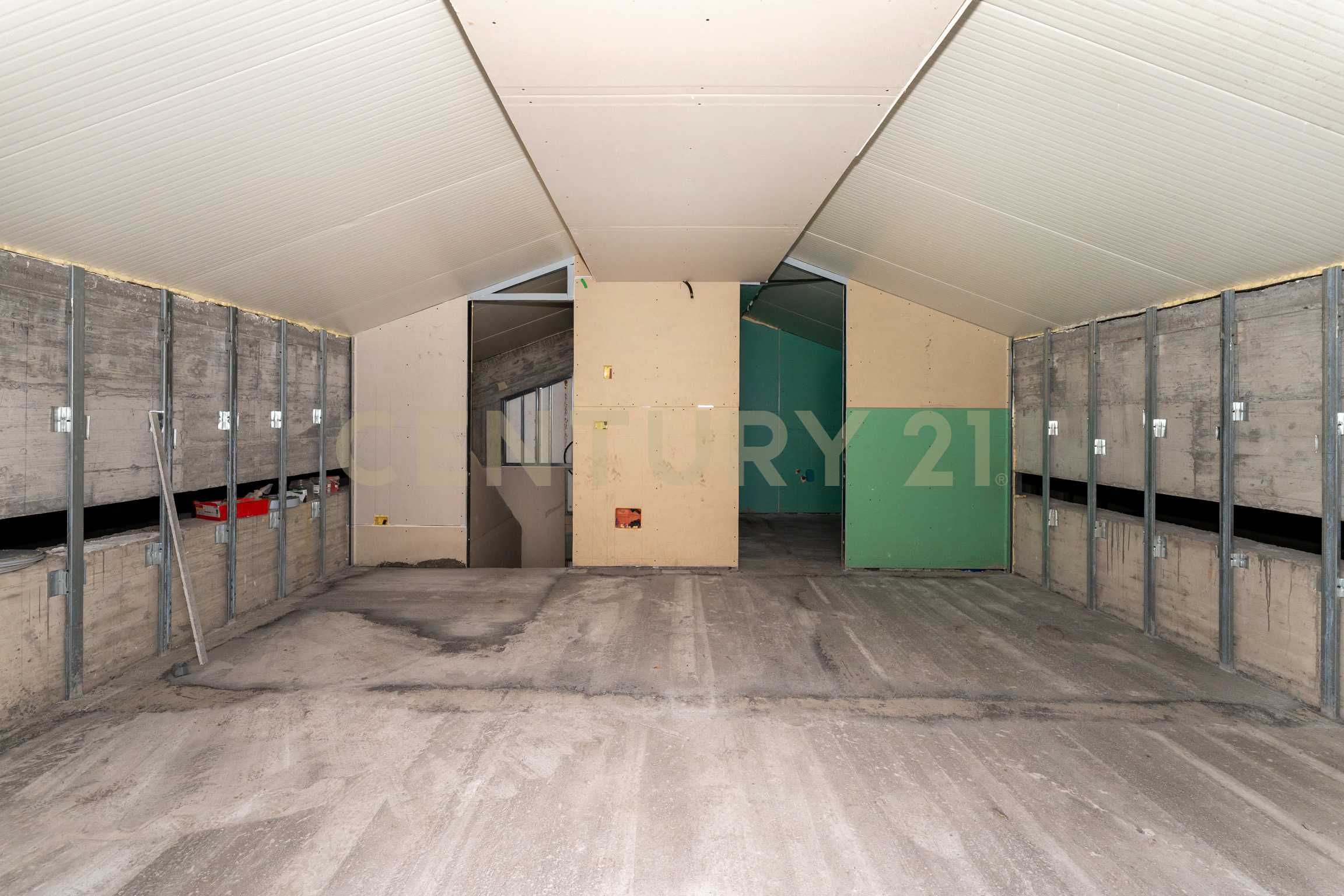  - foto 22