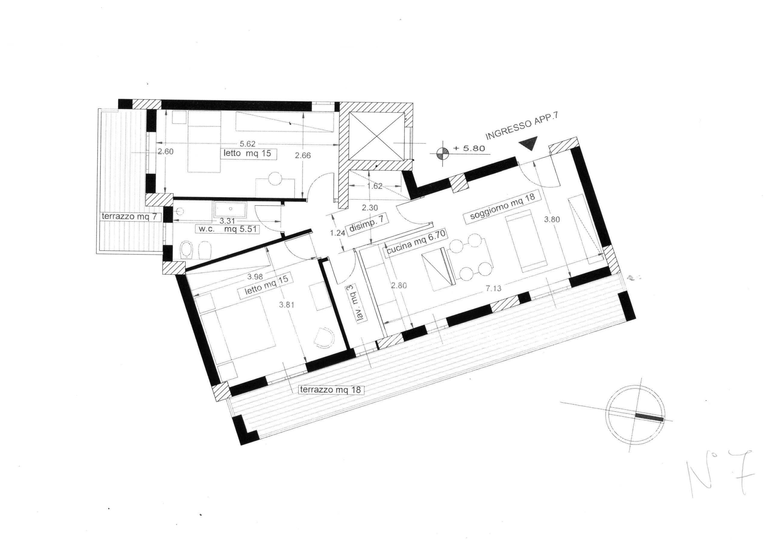  - foto 3