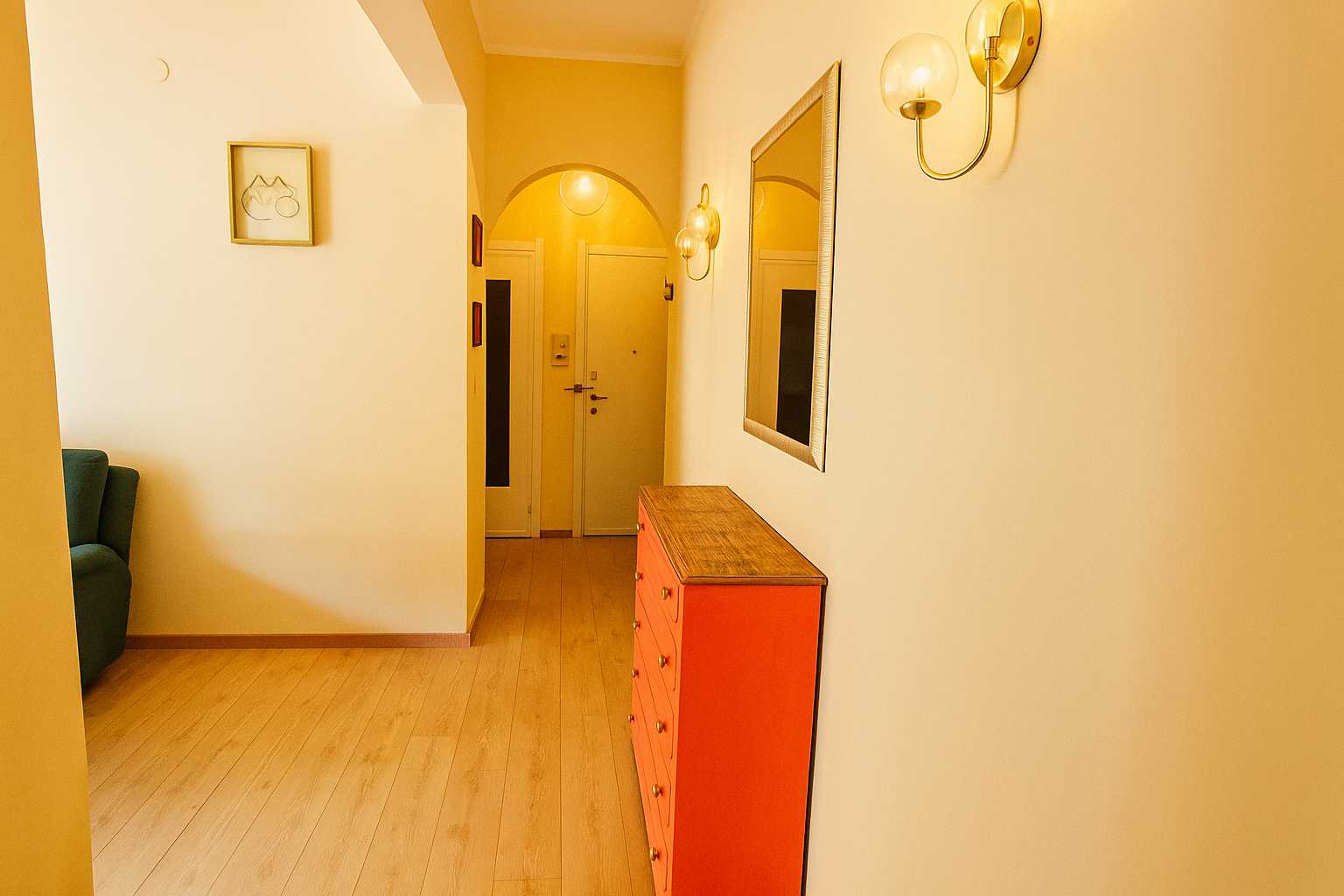  - foto 13