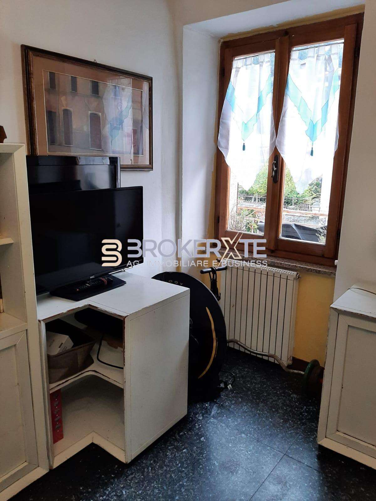  - foto 11