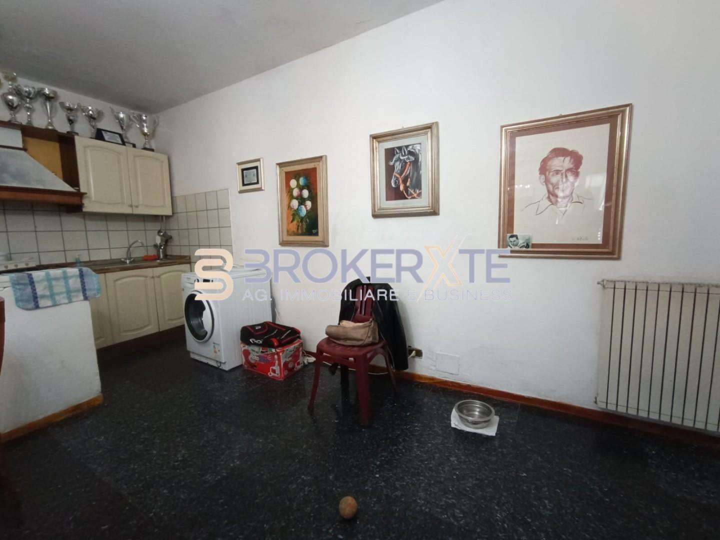  - foto 5