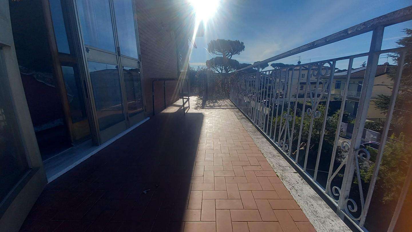  - foto 11