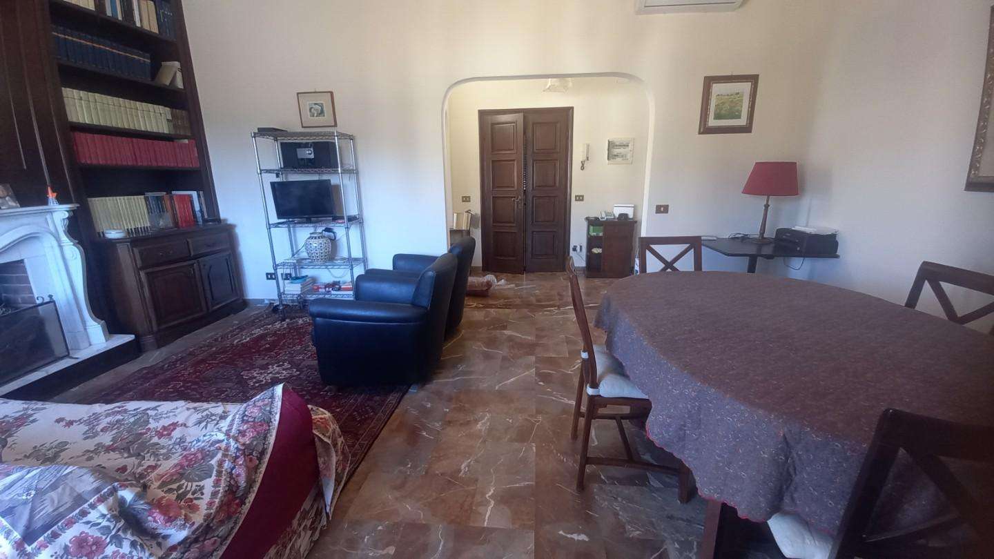 - foto 13