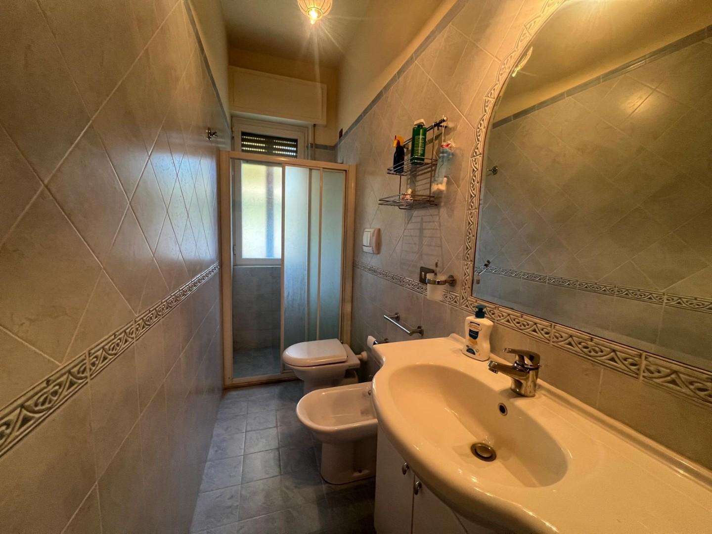  - foto 22