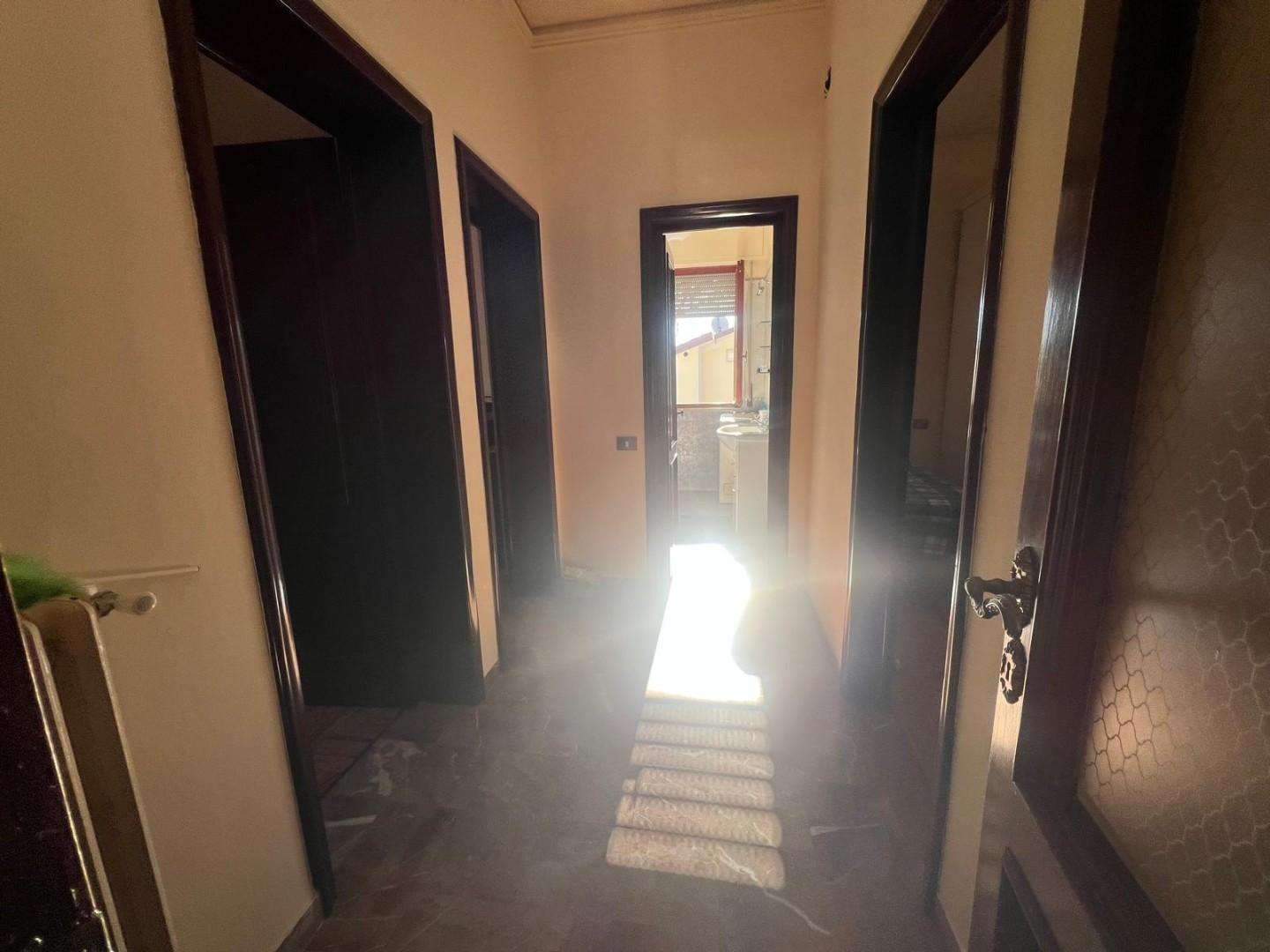  - foto 24