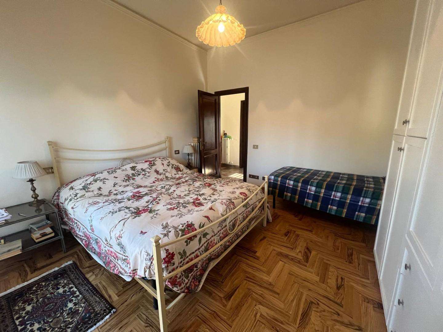  - foto 29