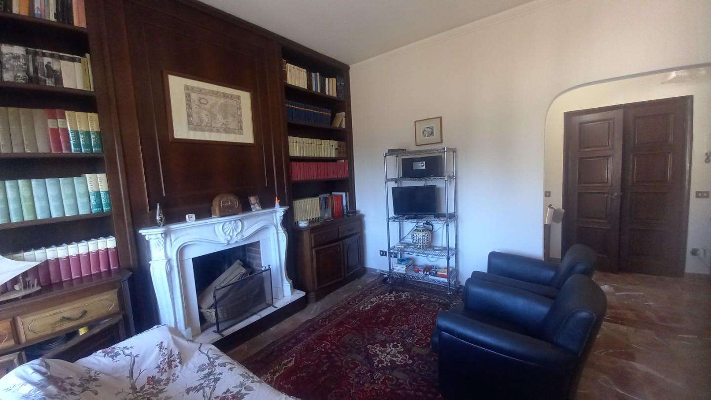  - foto 3
