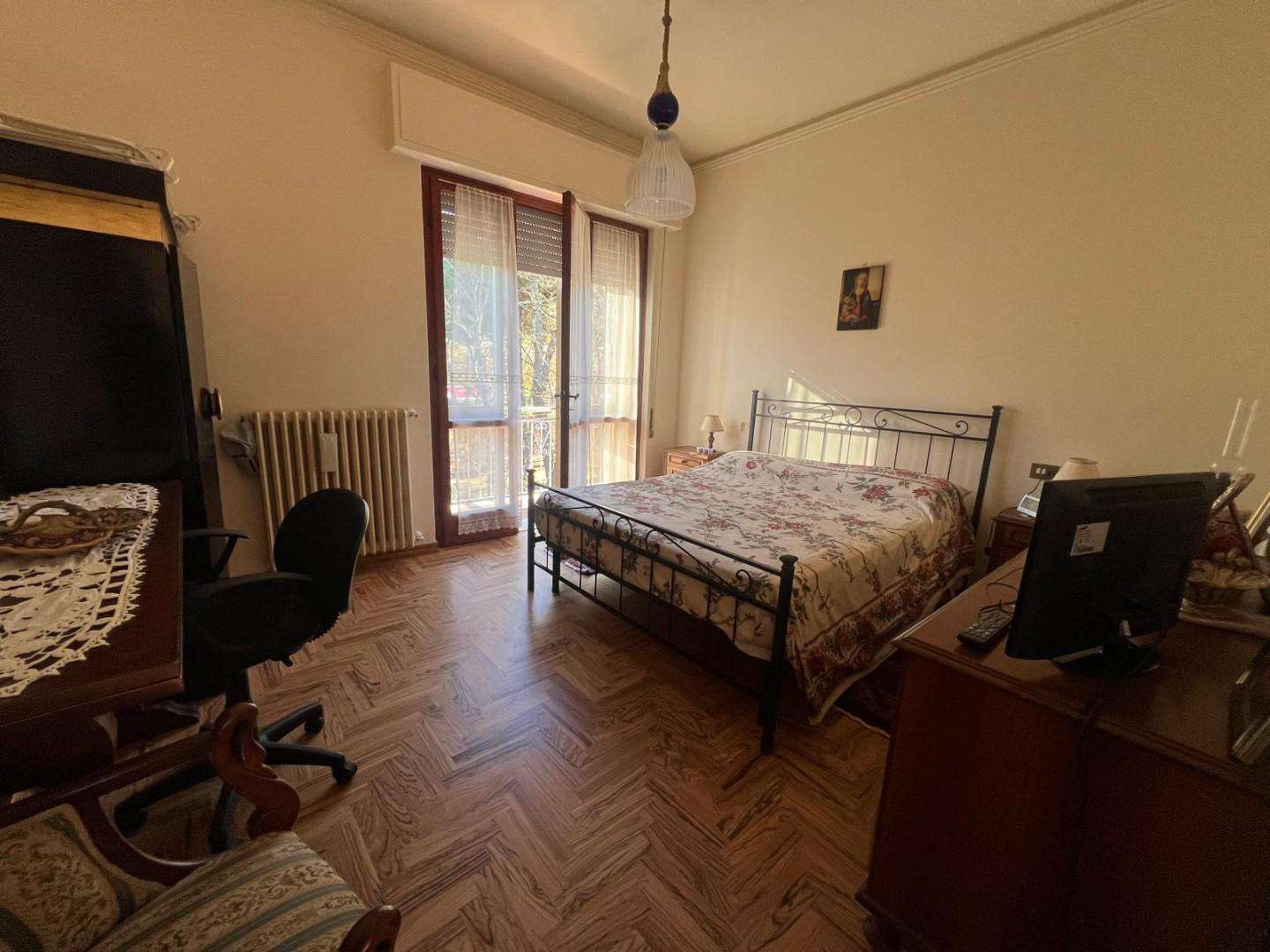  - foto 32