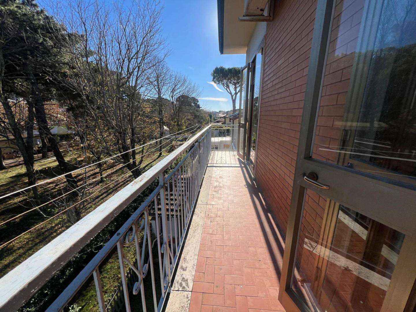  - foto 34