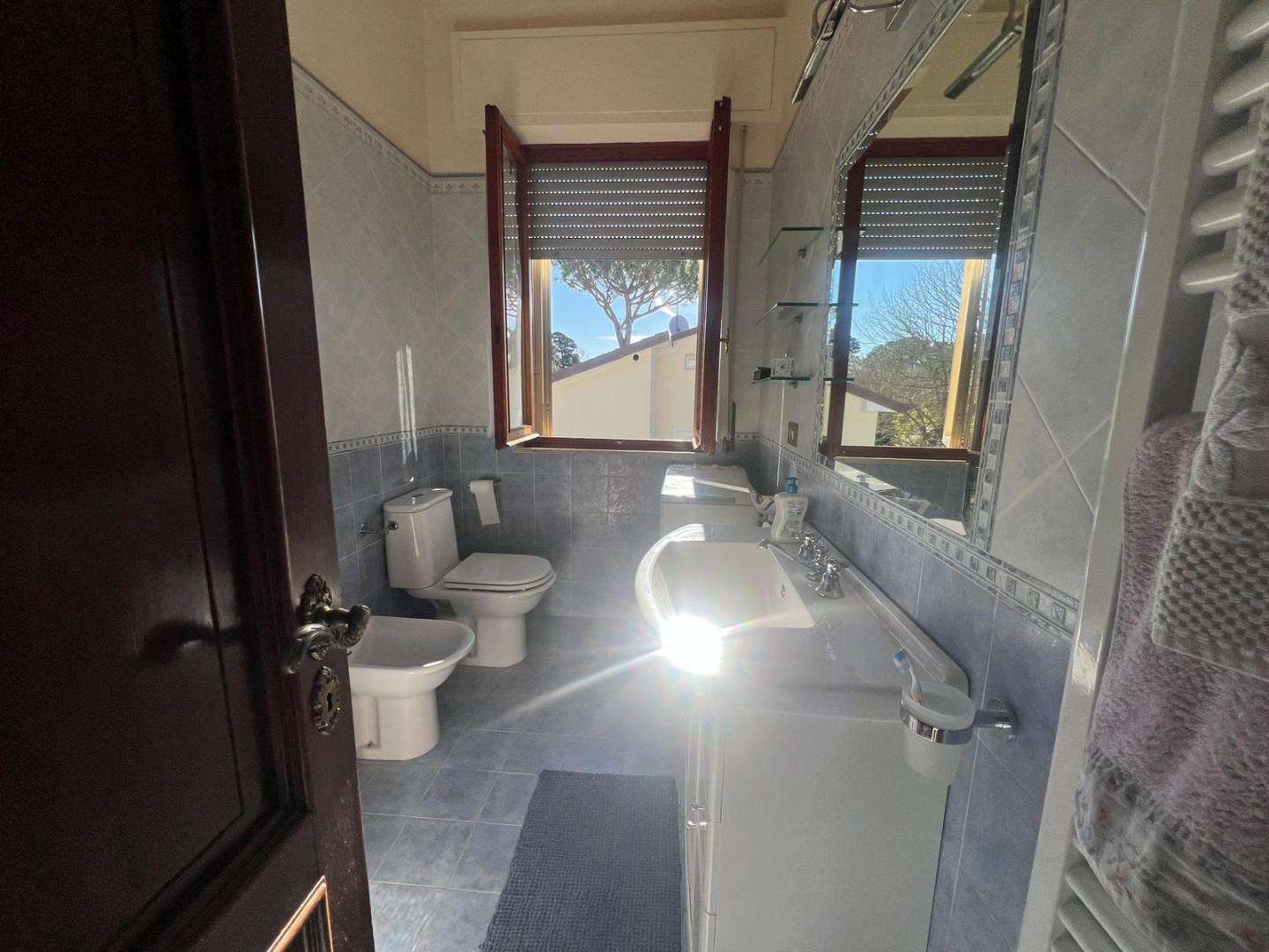  - foto 35