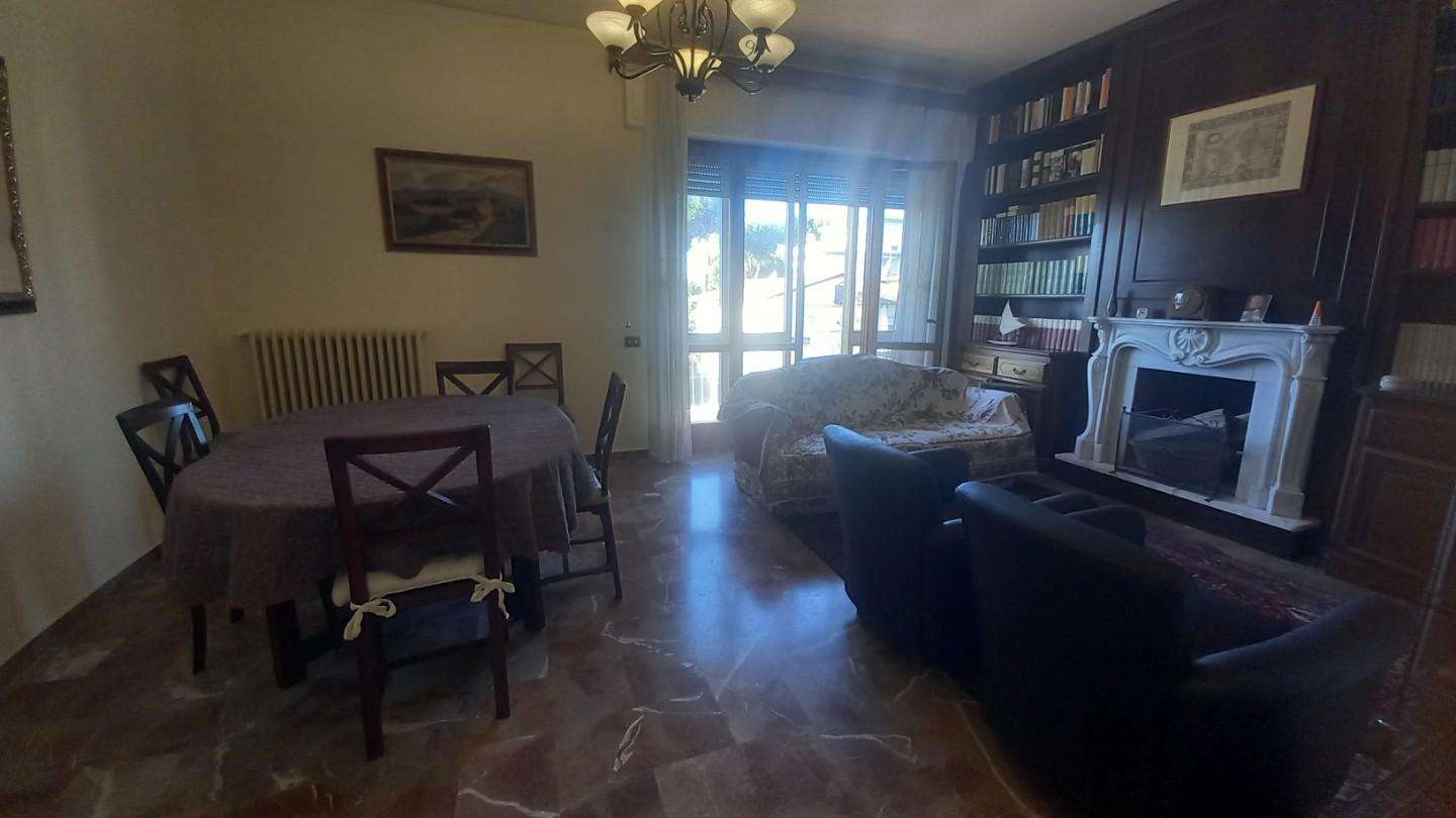  - foto 6