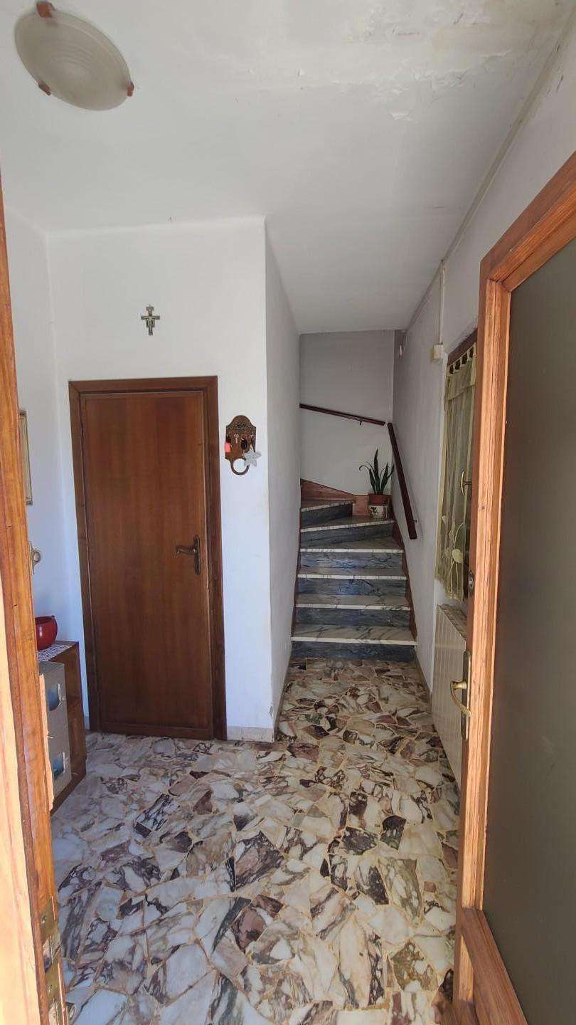  - foto 10