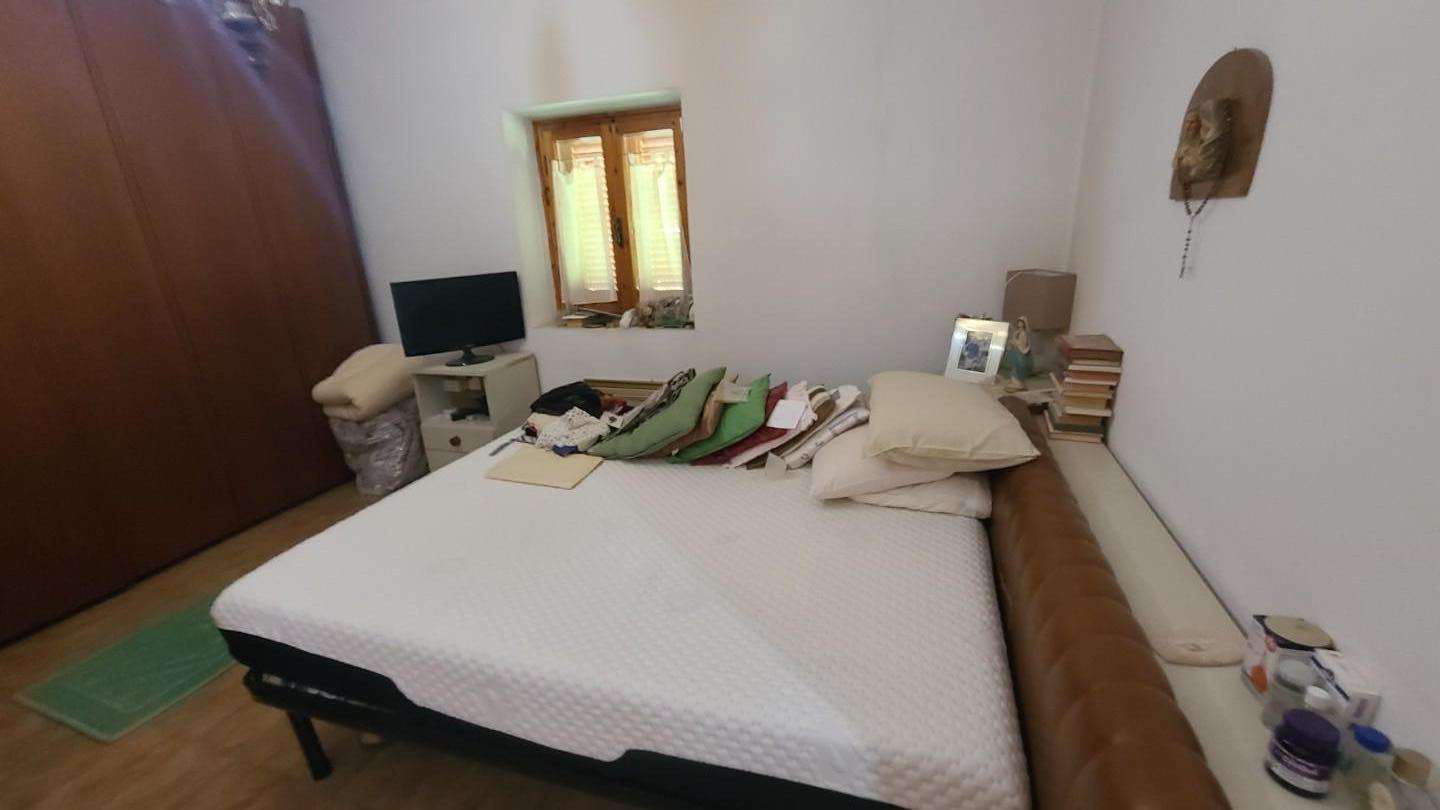  - foto 12