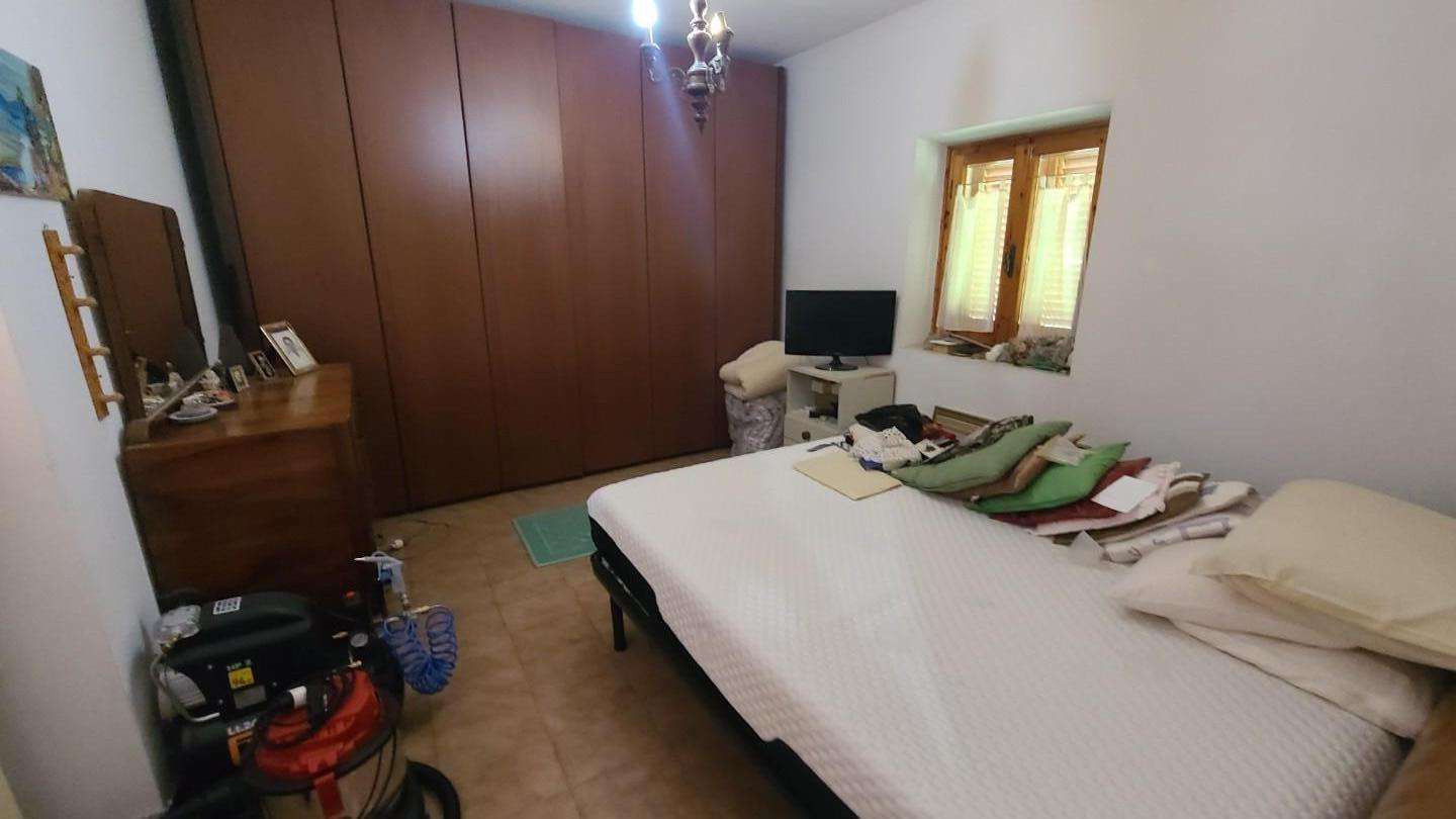  - foto 13