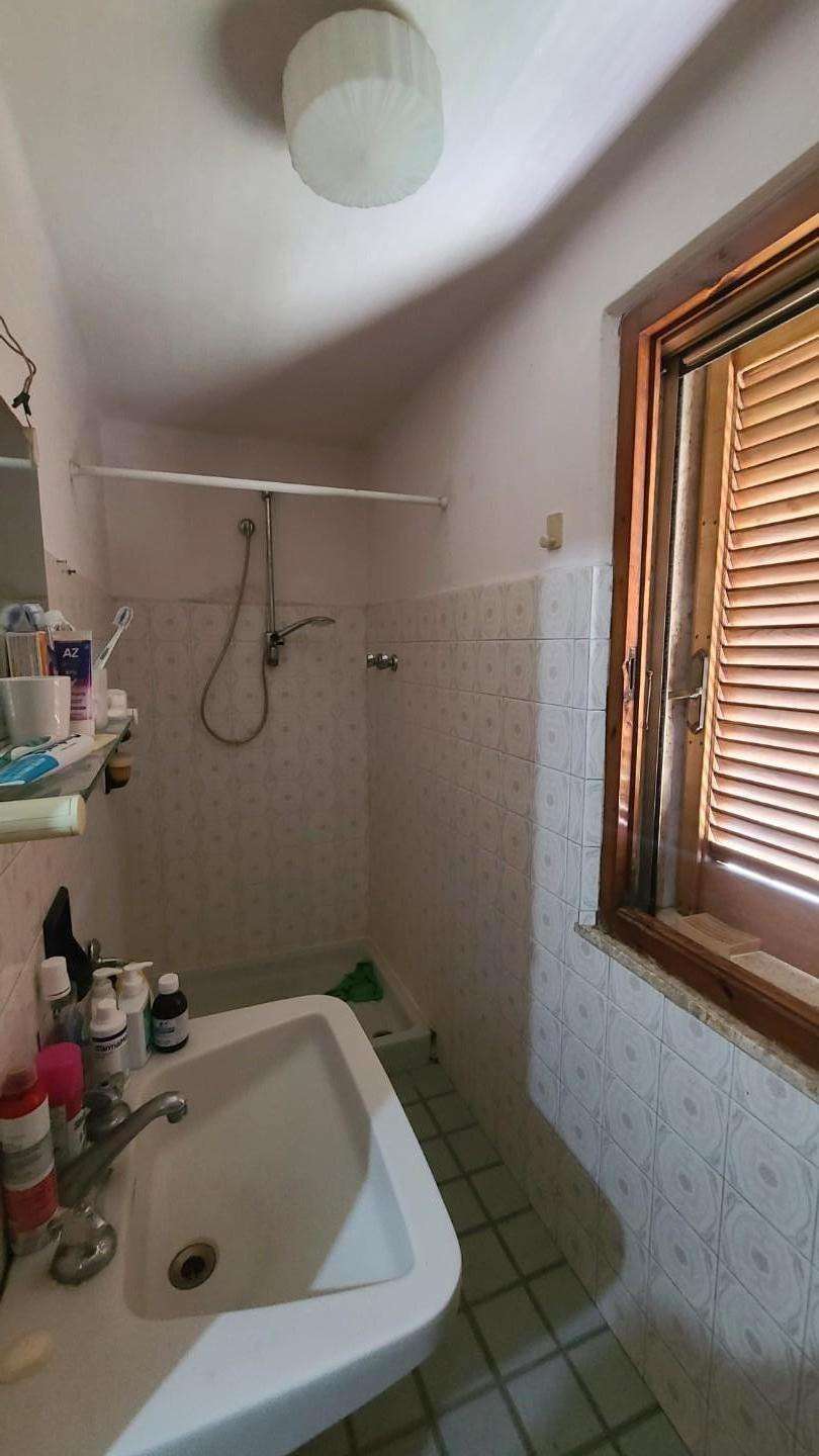  - foto 14