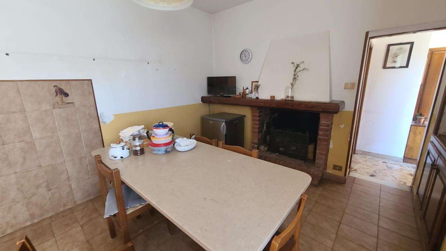  - foto 6