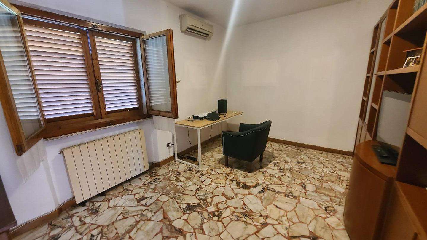  - foto 7
