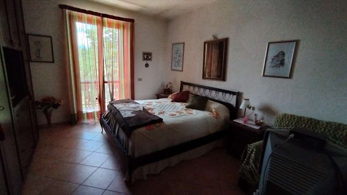  - foto 11