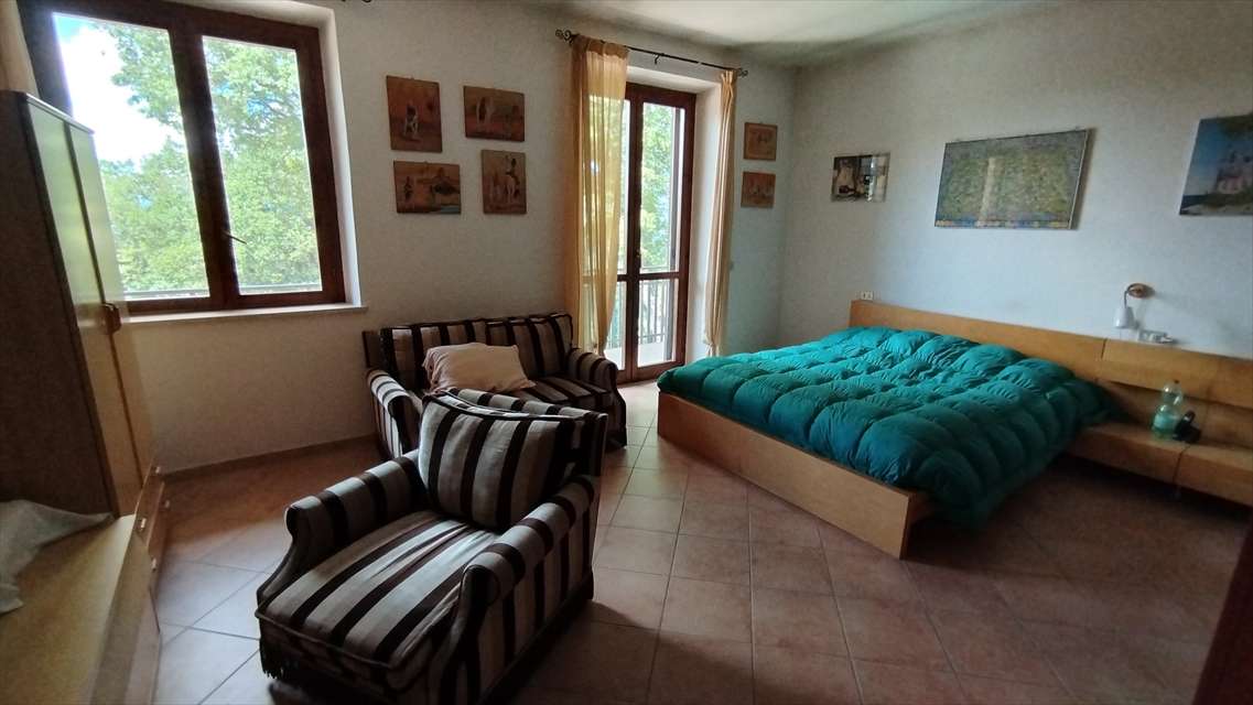  - foto 12
