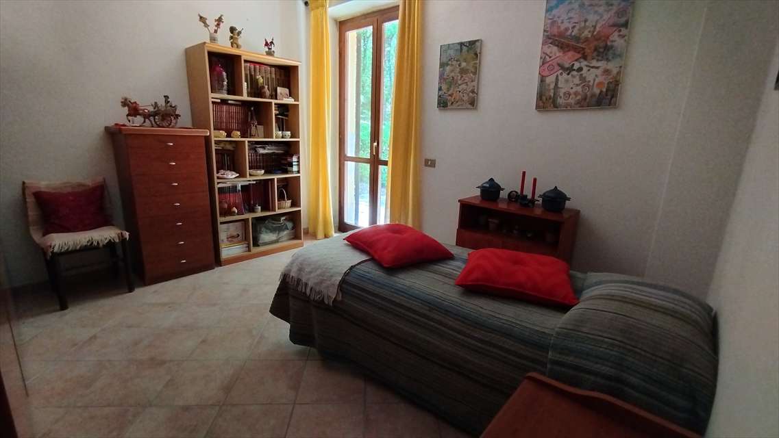  - foto 13