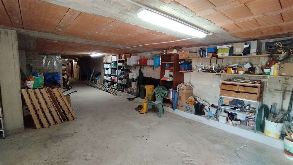  - foto 14