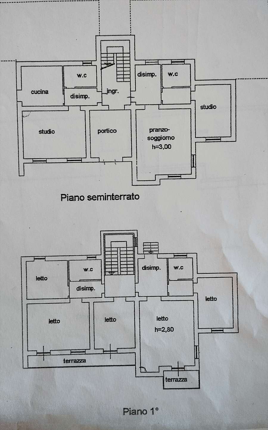  - foto 15