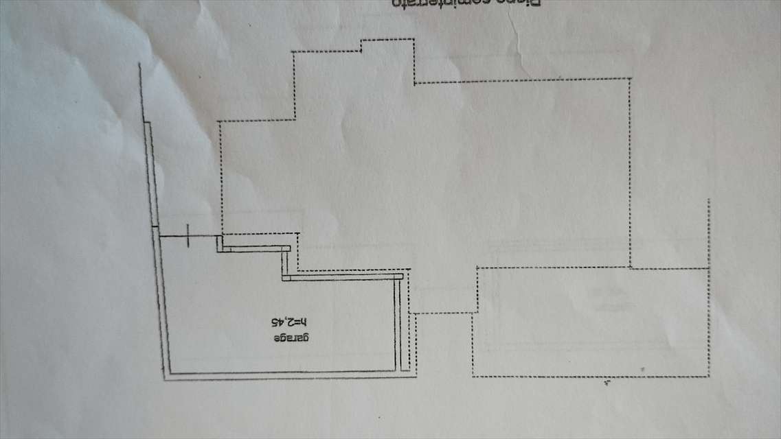  - foto 16