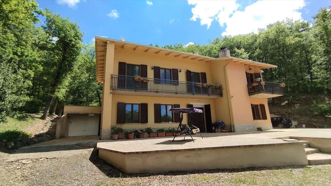  - foto 2
