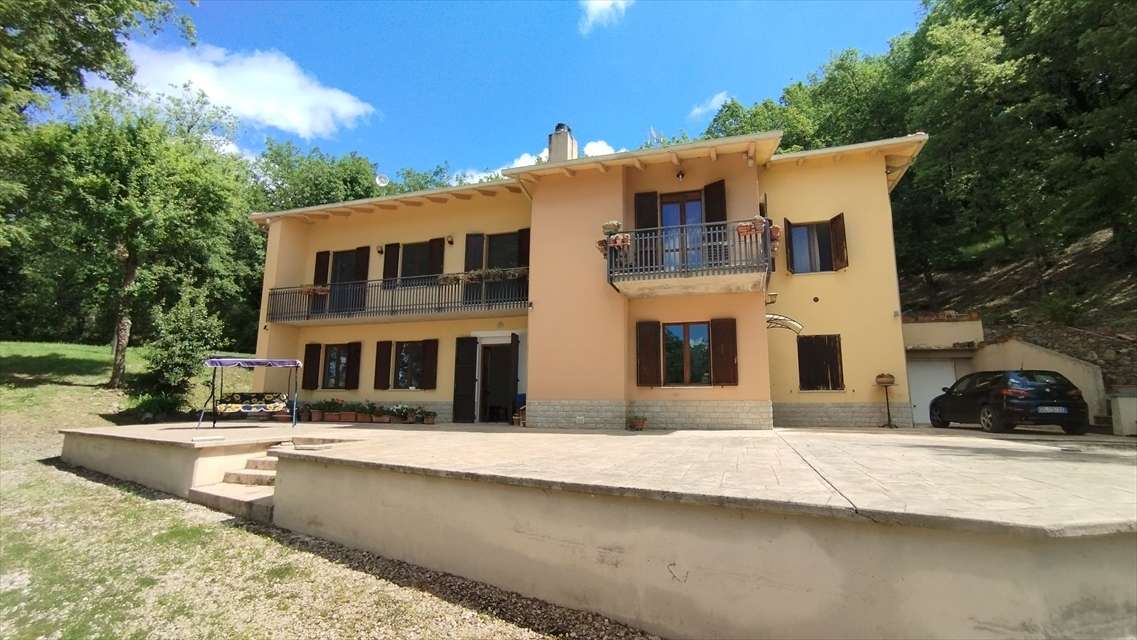  - foto 3