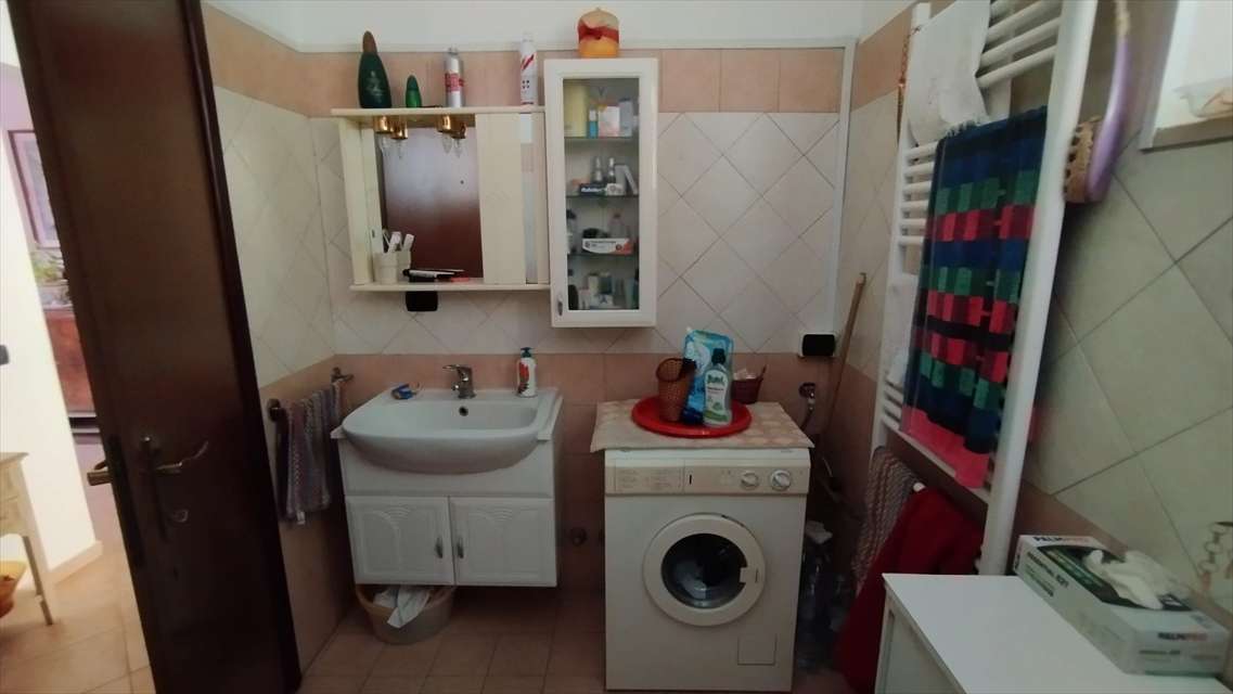  - foto 7