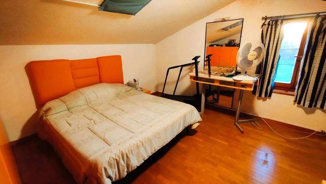  - foto 11