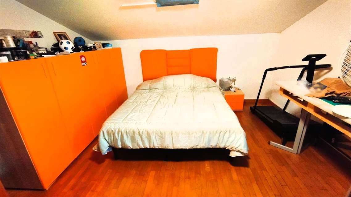  - foto 12