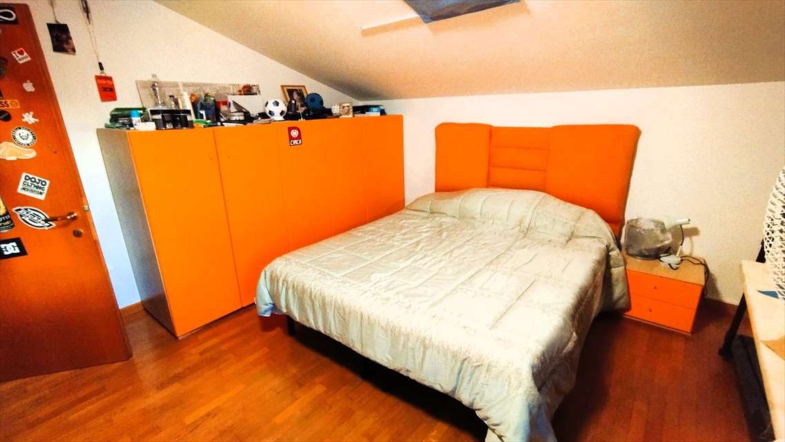  - foto 13