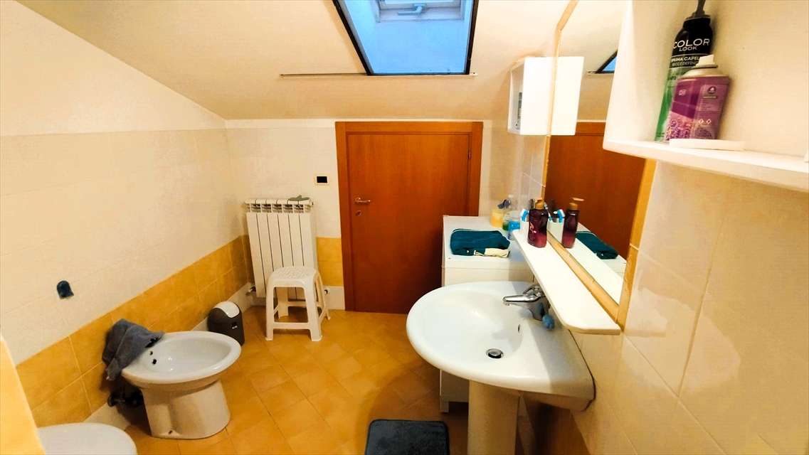  - foto 14