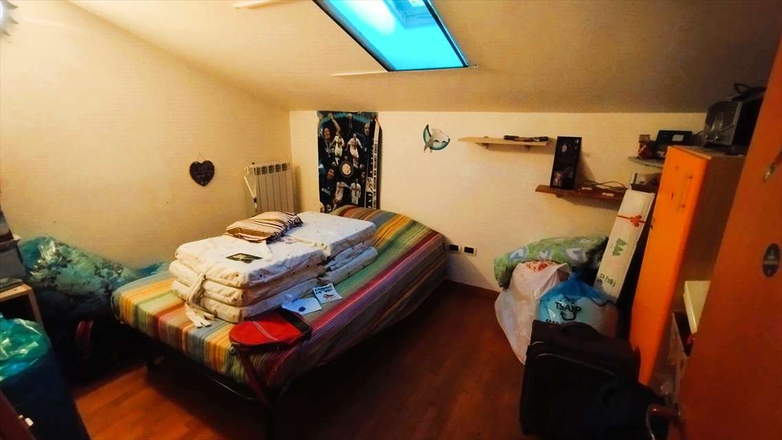  - foto 15