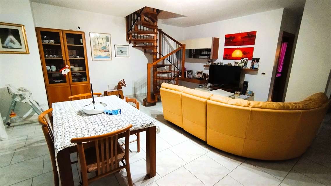  - foto 16