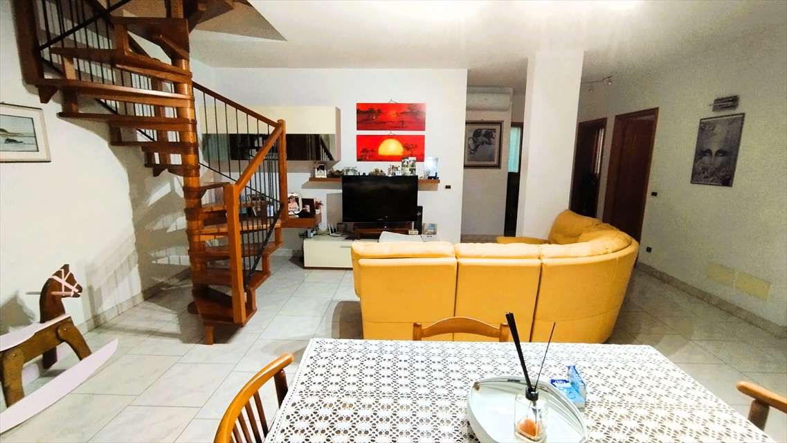  - foto 17