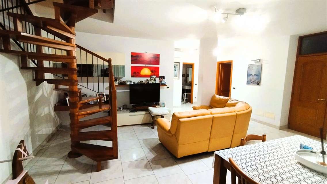  - foto 18