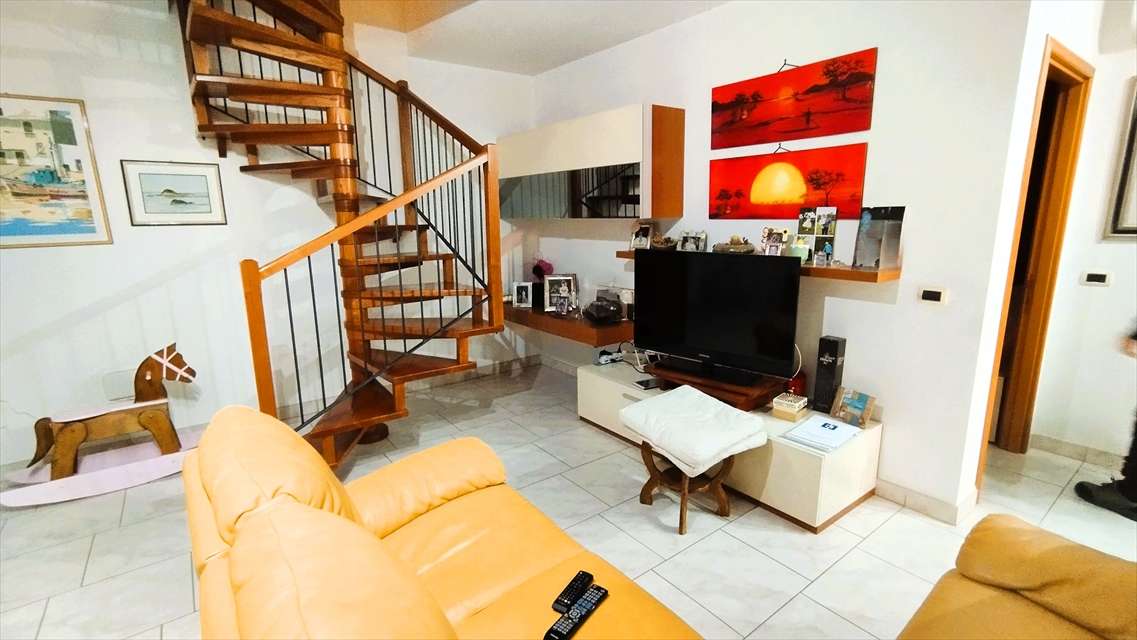  - foto 19