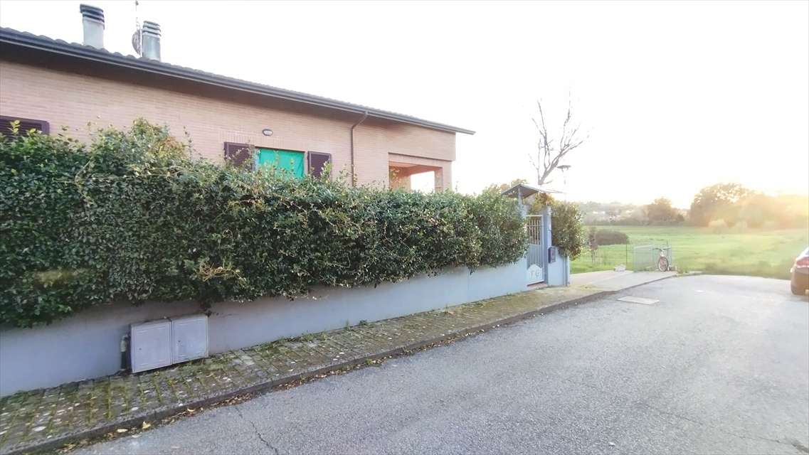  - foto 2