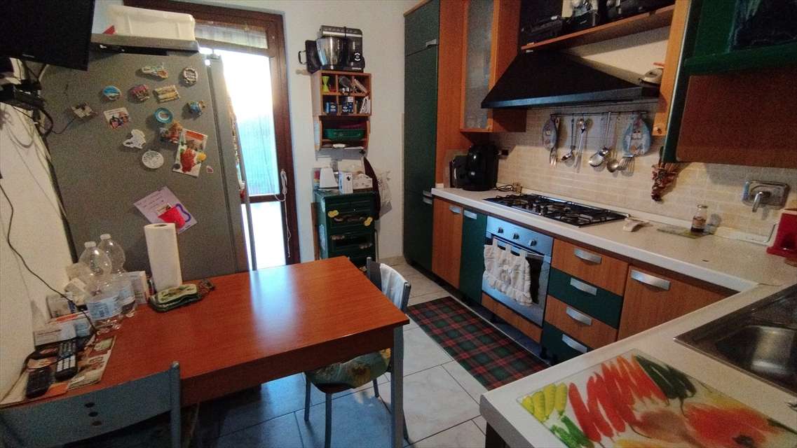  - foto 22